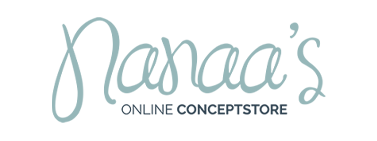 Nanaa's Online Conceptstore