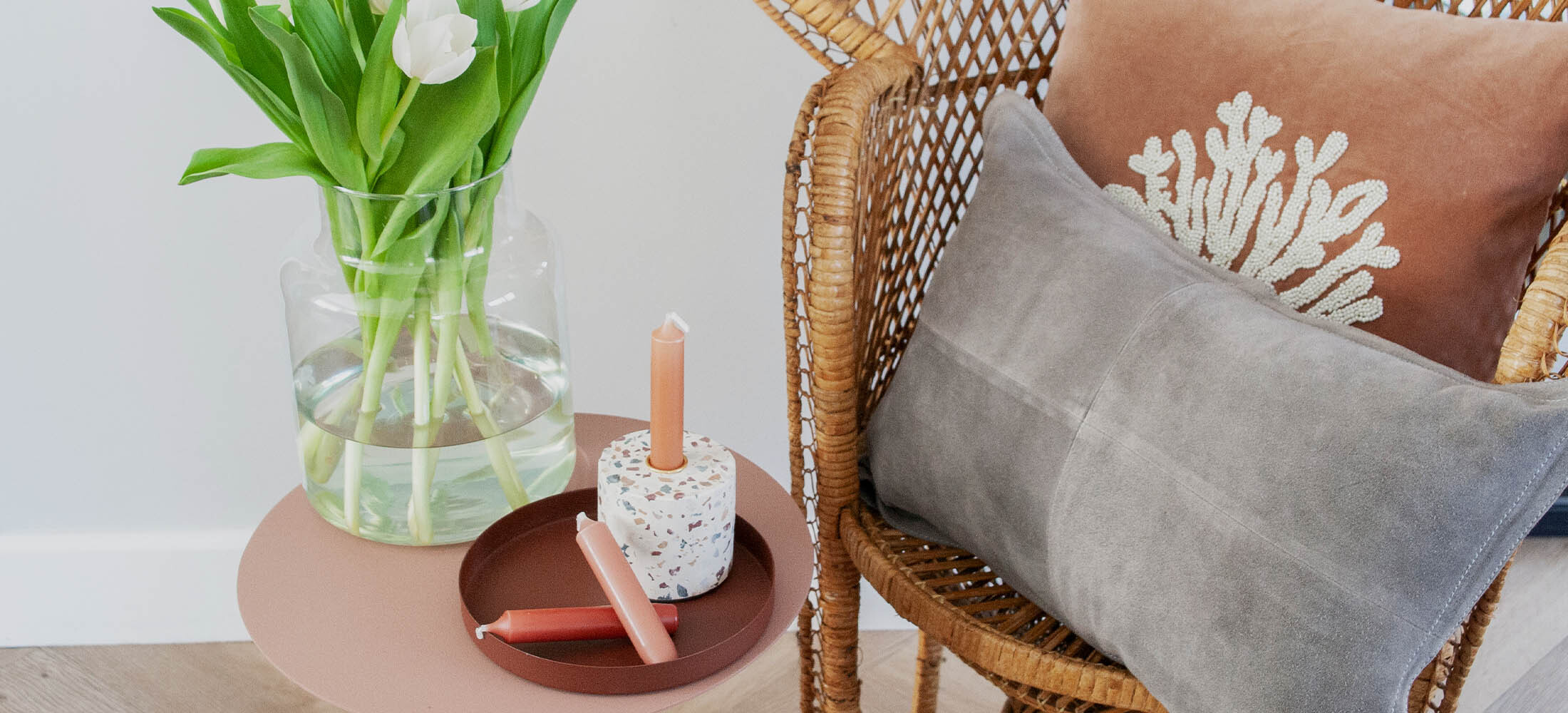 Wonen, woonaccessoires, interieur & gifts | Nanaa's Online Conceptstore