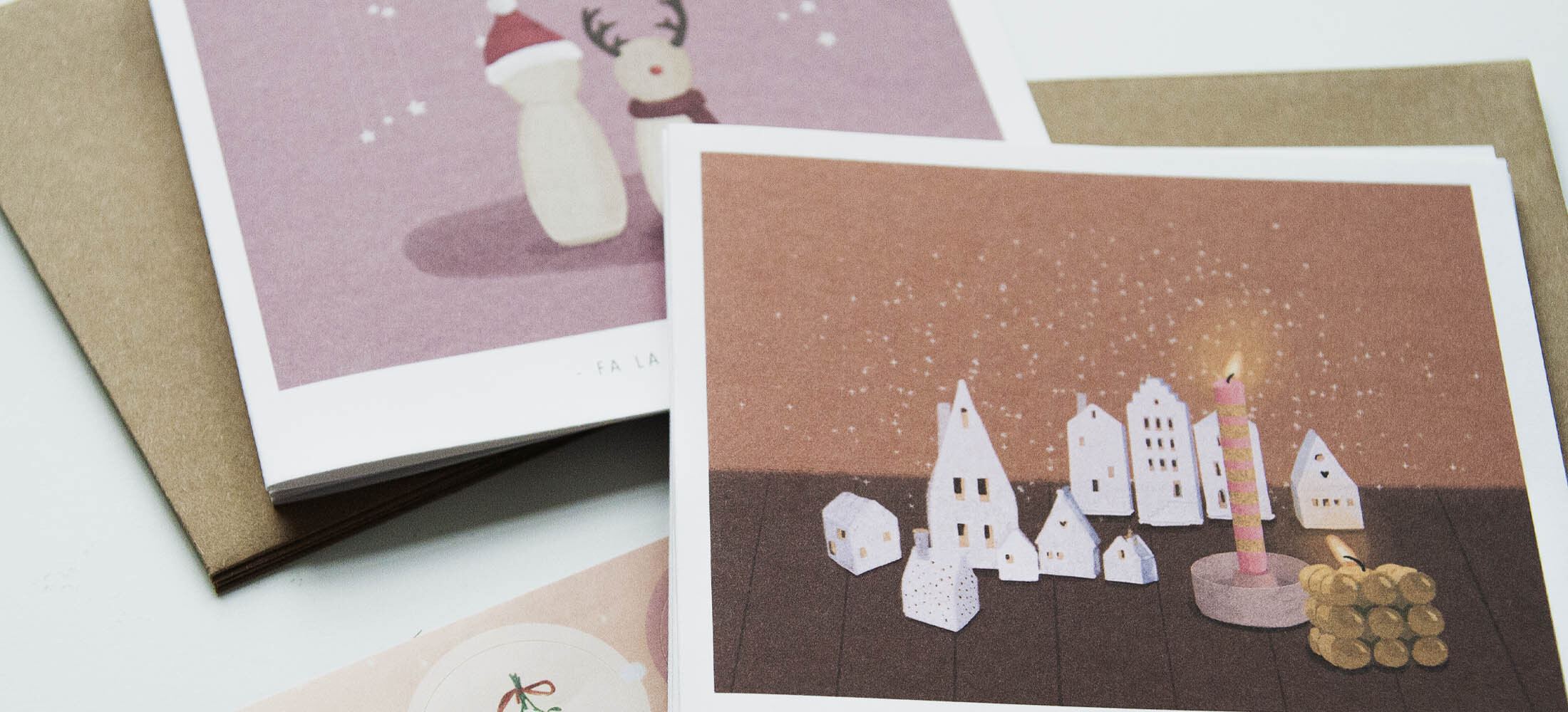 Stationery, leuke kaartjes, kaarten met quotes, kaartenwinkel | Nanaa's Online Conceptstore
