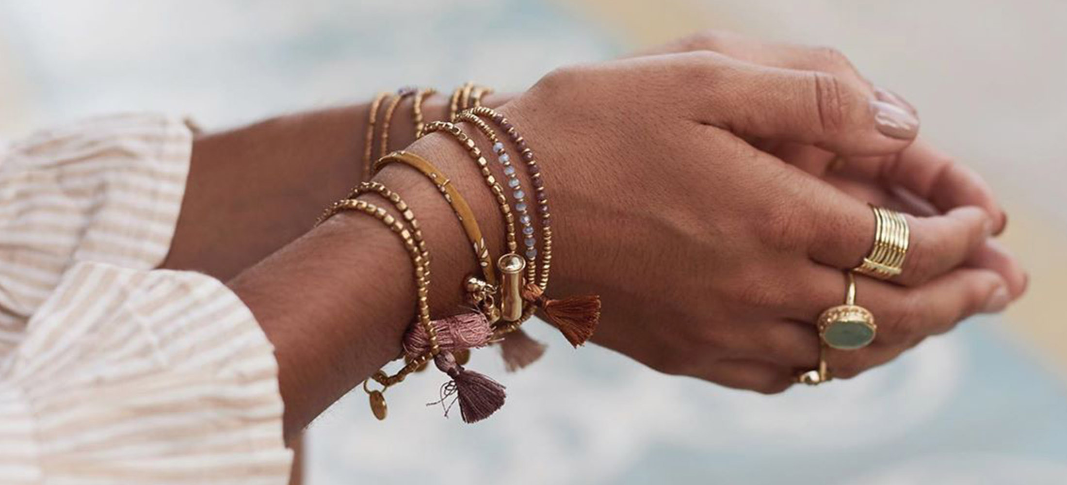 Accessoires, mode accessoires, sieraden, tassen, mombags | Nanaa's Online Conceptstore