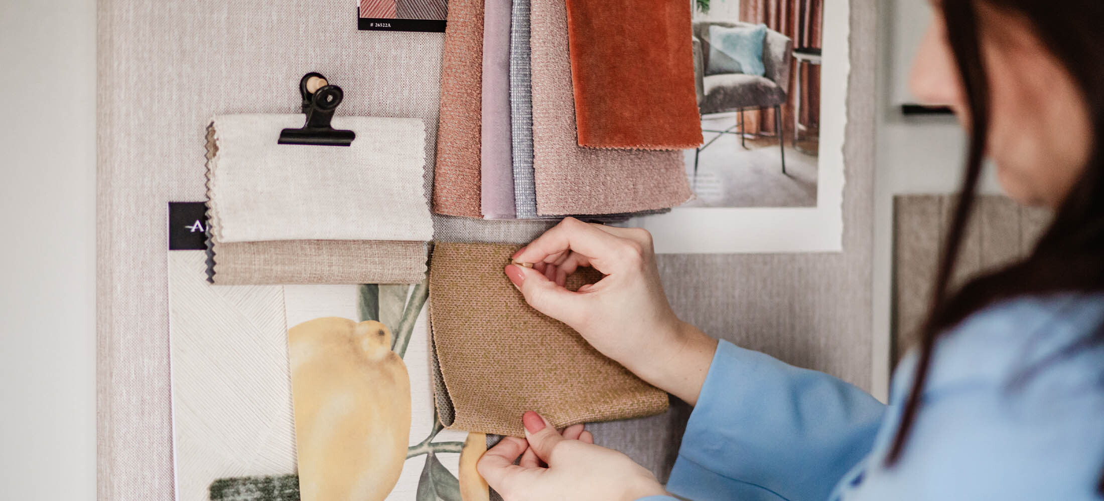 Ontwerp & advies, Ontwerpstudio Nanaa | Nanaa's Online Conceptstore