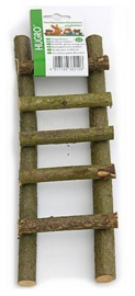 Ladder 30cm