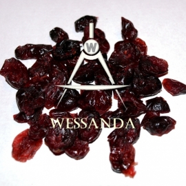 Cranberry 50 gram