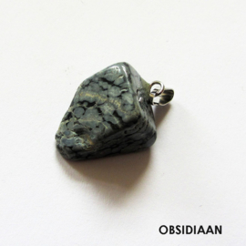 Obsidiaan