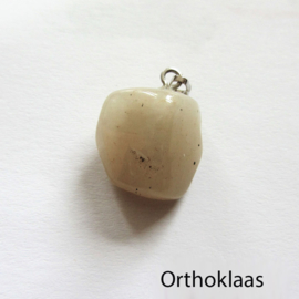 Orthoklaas