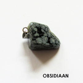 Obsidiaan