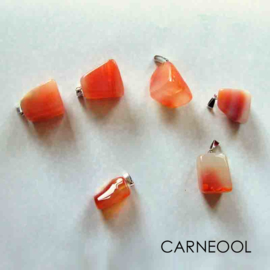 Carneool