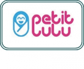 Petit Lulu