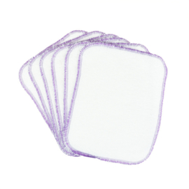 BilliesBox Wipes - 6 st