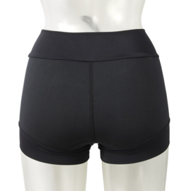 Splash About incontinentie zwemshort  black