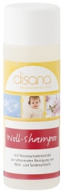 Disana Wolwasmiddel 200 ml