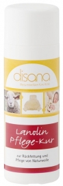 Disana Lanoline 200 ml