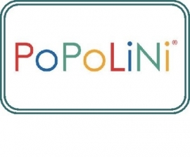 Popolini