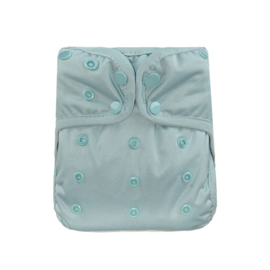 Smartass Diapers