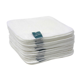 Cheeky wipes - All-in-one kit