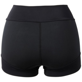 Splash About incontinentie zwemshort  black