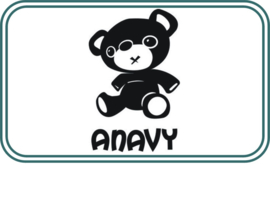 Anavy