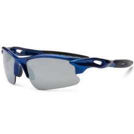 Real Kids Shades Zonnebril Blaze Royal (7+ jaar)