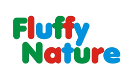 Fluffy Nature