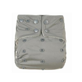 Smartass Diapers