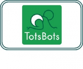 Totsbots