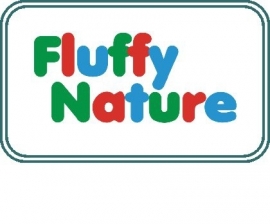 Fluffy Nature