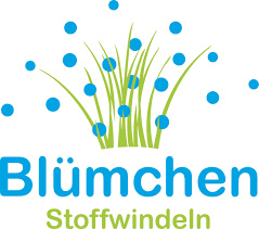 Blümchen