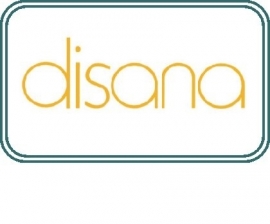 Disana