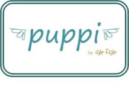 Puppi (Igle-Figle)