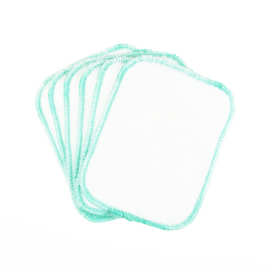 BilliesBox Wipes - 6 st
