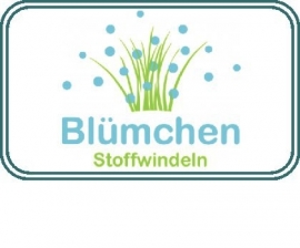 Blümchen