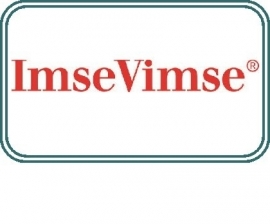 Imse Vimse