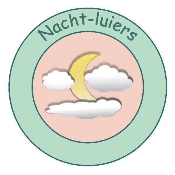 nacht-luiers