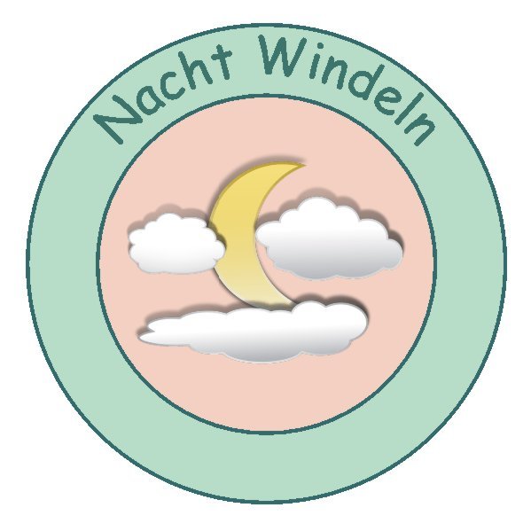 Nachtwindeln