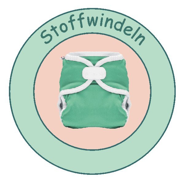 Stoffwindeln