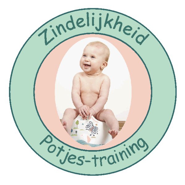 zindelijkheid-potjestraining