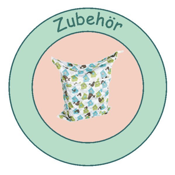 Zubehör