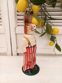 Candy container "Paashaas"