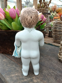 Badpop - Frozen Charlie