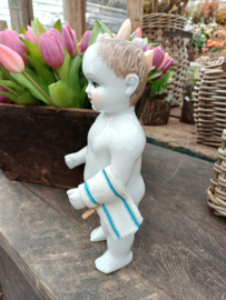 Badpop - Frozen Charlie