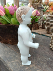 Badpop - Frozen Charlie