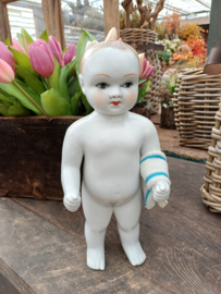 Badpop - Frozen Charlie