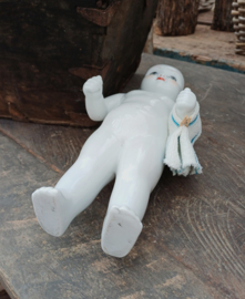 Badpop - Frozen Charlie