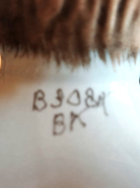 Badpop - Frozen Charlie