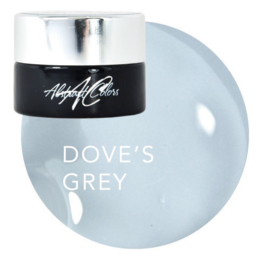 Dove's Grey