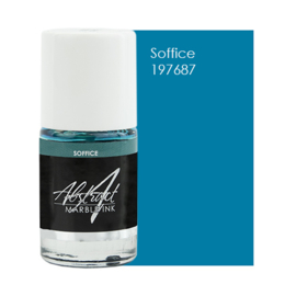 Marble Ink | Soffice 15ml