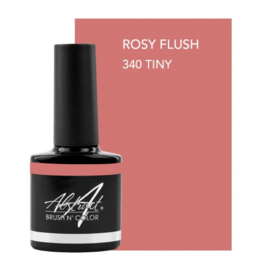 Blush - Rosy Flush 7,5ml  *pre-order*