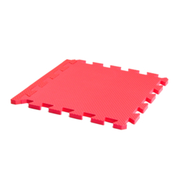 Spielmatte 2,86 m² "Mix" 30-teilig (30 x 30 x 1,2 cm)