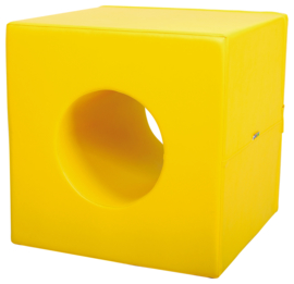 Schaumstoffblöcke / Riesenbausteine "Groß"