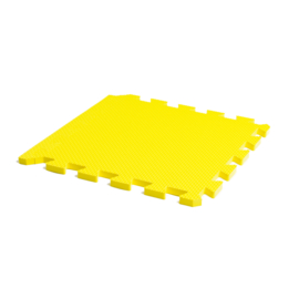 Spielmatte 2,86 m² "Mix" 30-teilig (30 x 30 x 1,2 cm)